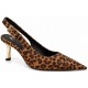 ΓΥΝΑΙΚΕΙΑ ΓΟΒΑ LEOPARD CARRANO 877001C/METL01-PELO NEW LEOPARD (P.COURO)/HONEY ΓΥΝΑΙΚΕΙΑ ΓΟΒΑ LEOPARD CARRANO 877001C/METL01-PELO NEW LEOPARD (P.COURO)/HONEY