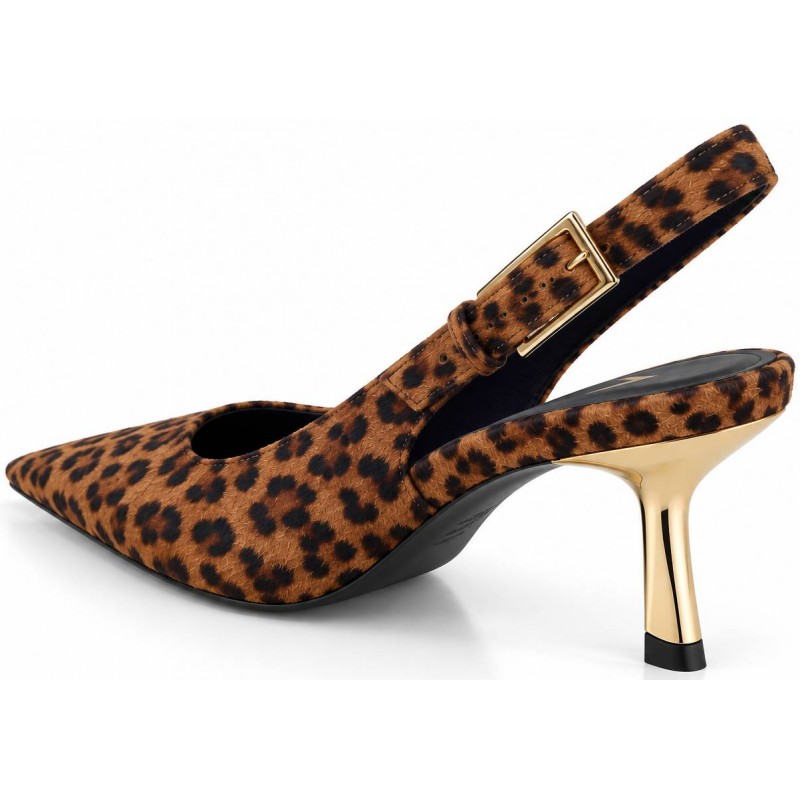 ΓΥΝΑΙΚΕΙΑ ΓΟΒΑ LEOPARD CARRANO 877001C/METL01-PELO NEW LEOPARD (P.COURO)/HONEY ΓΥΝΑΙΚΕΙΑ ΓΟΒΑ LEOPARD CARRANO 877001C/METL01-PELO NEW LEOPARD (P.COURO)/HONEY