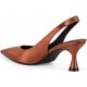 ΓΥΝΑΙΚΕΙΑ ΓΟΒΑ ΜΠΡΟΝΖΕ CARRANO 986002/CABL01-METAL SOFT (P.COURO)/MAROON ΓΥΝΑΙΚΕΙΑ ΓΟΒΑ ΜΠΡΟΝΖΕ CARRANO 986002/CABL01-METAL SOFT (P.COURO)/MAROON