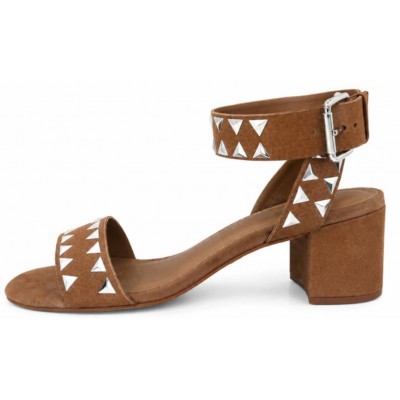 ΓΥΝΑΙΚΕΙΟ ΠΕΔΙΛΟ ΤΑΜΠΑ CARRANO 964005/CABL01-NOBUCK SMOOTH (P.COURO)