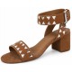 ΓΥΝΑΙΚΕΙΟ ΠΕΔΙΛΟ ΤΑΜΠΑ CARRANO 964005/CABL01-NOBUCK SMOOTH (P.COURO)