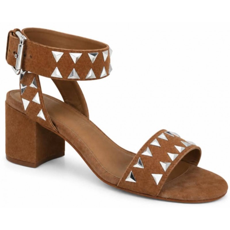 ΓΥΝΑΙΚΕΙΟ ΠΕΔΙΛΟ ΤΑΜΠΑ CARRANO 964005/CABL01-NOBUCK SMOOTH (P.COURO)