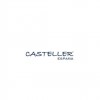 Casteller