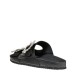 ΓΥΝΑΙΚΕΙΑ SLIPPERS ΜΑΥΡΑ D45Y3A 000T5 C9999 D BRIONIA R A BLACK
