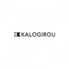 KALOGIROU