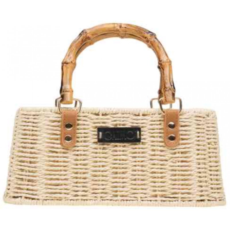 ΓΥΝΑΙΚΕΙΑ ΤΣΑΝΤΑ ΧΕΙΡΟΣ/ΧΙΑΣΤΙ ΜΠΕΖ GAIMO BOX BOLSO 23567-46490-1 V0002