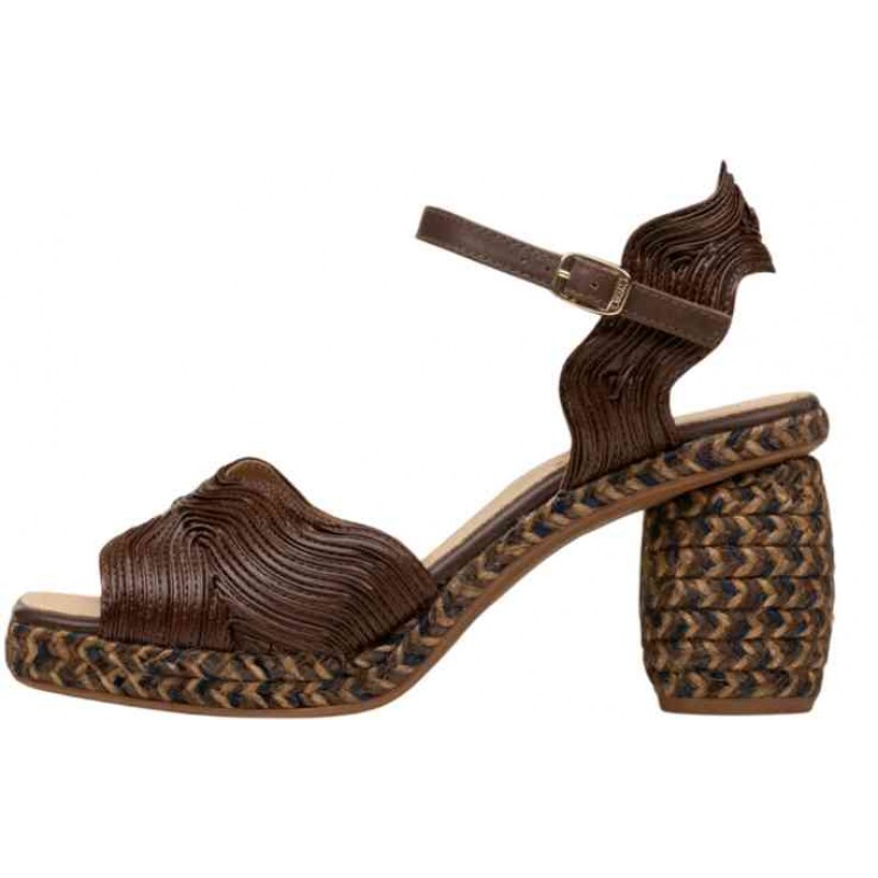 ΓΥΝΑΙΚΕΙΟ ΠΕΔΙΛΟ ΚΑΦΕ GAIMO DANNA 22796-41588-1 CORD.4U.23-O739 P