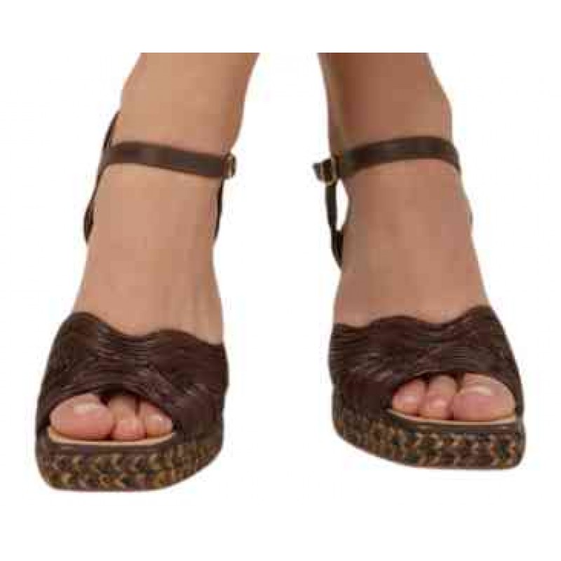 ΓΥΝΑΙΚΕΙΟ ΠΕΔΙΛΟ ΚΑΦΕ GAIMO DANNA 22796-41588-1 CORD.4U.23-O739 P