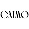 Gaimo