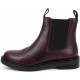 ΓΥΝΑΙΚΕΙΟ ΜΠΟΤΑΚΙ ΜΠΟΡΝΤΟ GEOX SERILDA WOMAN D56WYC 00043 C7357