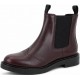 ΓΥΝΑΙΚΕΙΟ ΜΠΟΤΑΚΙ ΜΠΟΡΝΤΟ GEOX SERILDA WOMAN D56WYC 00043 C7357