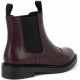 ΓΥΝΑΙΚΕΙΟ ΜΠΟΤΑΚΙ ΜΠΟΡΝΤΟ GEOX SERILDA WOMAN D56WYC 00043 C7357