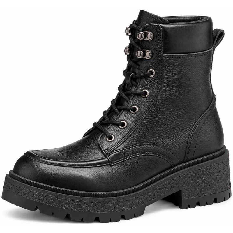 ΓΥΝΑΙΚΕΙΟ ΜΠΟΤΑΚΙ ΜΑΥΡΟ GEOX D66GJA 0008X C9999 EIVETTE WOMAN ΓΥΝΑΙΚΕΙΟ ΜΠΟΤΑΚΙ ΜΑΥΡΟ GEOX D66GJA 0008X C9999 EIVETTE WOMAN