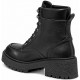ΓΥΝΑΙΚΕΙΟ ΜΠΟΤΑΚΙ ΜΑΥΡΟ GEOX D66GJA 0008X C9999 EIVETTE WOMAN ΓΥΝΑΙΚΕΙΟ ΜΠΟΤΑΚΙ ΜΑΥΡΟ GEOX D66GJA 0008X C9999 EIVETTE WOMAN
