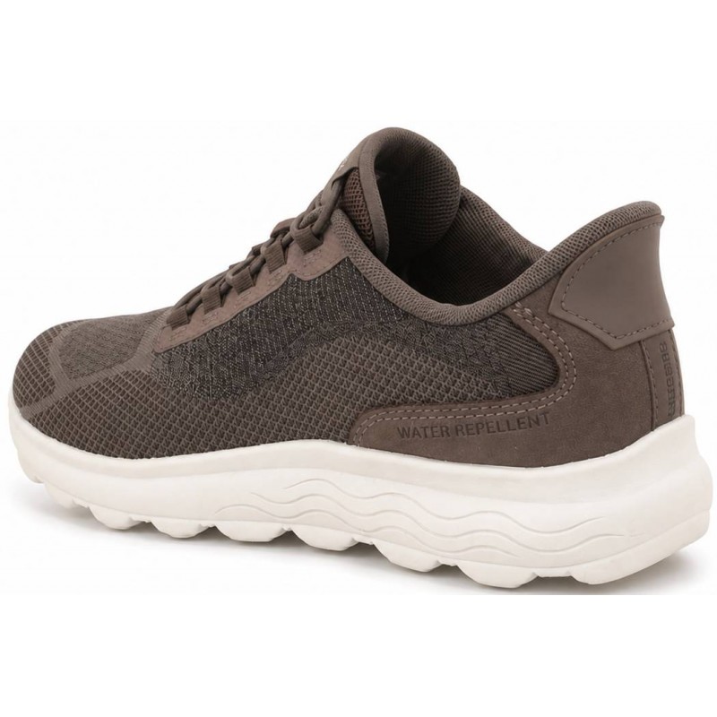 ΓΥΝΑΙΚΕΙΟ SNEAKER ΚΑΦΕ GEOX SPHERICA PLUS WOMAN D6818A 0ZG22 C6297 ΓΥΝΑΙΚΕΙΟ SNEAKER ΚΑΦΕ GEOX SPHERICA PLUS WOMAN D6818A 0ZG22 C6297