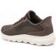 ΓΥΝΑΙΚΕΙΟ SNEAKER ΚΑΦΕ GEOX SPHERICA PLUS WOMAN D6818A 0ZG22 C6297 ΓΥΝΑΙΚΕΙΟ SNEAKER ΚΑΦΕ GEOX SPHERICA PLUS WOMAN D6818A 0ZG22 C6297