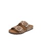 ΓΥΝΑΙΚΕΙΟ SLIPPER ΤΑΜΠΑ GEOX D BRIONIA R D65Y3C 000AU C8014