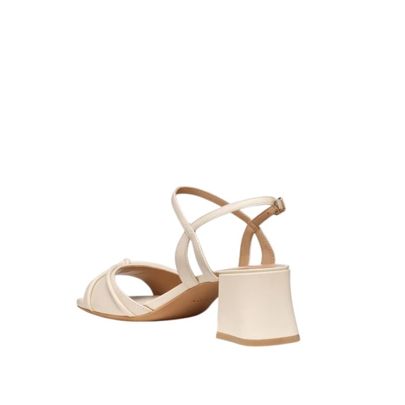 ΓΥΝΑΙΚΕΙΟ ΠΕΔΙΛΟ ΜΠΕΖ GEOX D NEW ERAKLIA 50 T01 D656JC 000TU C1122