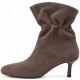 ΓΥΝΑΙΚΕΙΟ ΜΠΟΤΑΚΙ ELEPHANT INUOVO D74008 SD TAUPE 1100000266 ΓΥΝΑΙΚΕΙΟ ΜΠΟΤΑΚΙ ELEPHANT INUOVO D74008 SD TAUPE 1100000266