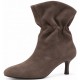 ΓΥΝΑΙΚΕΙΟ ΜΠΟΤΑΚΙ ELEPHANT INUOVO D74008 SD TAUPE 1100000266 ΓΥΝΑΙΚΕΙΟ ΜΠΟΤΑΚΙ ELEPHANT INUOVO D74008 SD TAUPE 1100000266