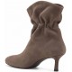 ΓΥΝΑΙΚΕΙΟ ΜΠΟΤΑΚΙ ELEPHANT INUOVO D74008 SD TAUPE 1100000266 ΓΥΝΑΙΚΕΙΟ ΜΠΟΤΑΚΙ ELEPHANT INUOVO D74008 SD TAUPE 1100000266