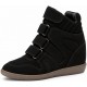 ΓΥΝΑΙΚΕΙΟ ΜΠΟΤΑΚΙ ΜΑΥΡΟ INUOVO JS4901 SD BLACK 1100000343 ΓΥΝΑΙΚΕΙΟ ΜΠΟΤΑΚΙ ΜΑΥΡΟ INUOVO JS4901 SD BLACK 1100000343
