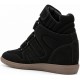 ΓΥΝΑΙΚΕΙΟ ΜΠΟΤΑΚΙ ΜΑΥΡΟ INUOVO JS4901 SD BLACK 1100000343 ΓΥΝΑΙΚΕΙΟ ΜΠΟΤΑΚΙ ΜΑΥΡΟ INUOVO JS4901 SD BLACK 1100000343