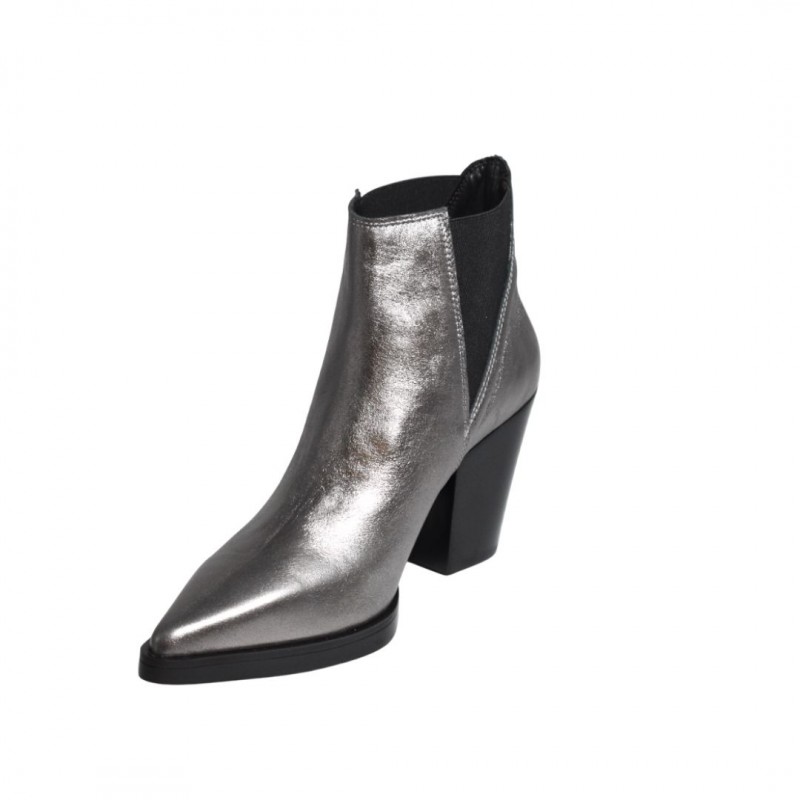 ΓΥΝΑΙΚΕΙΟ ΜΠΟΤΑΚΙ ΑΤΣΑΛΙ IRIS ΤΑΤΥ 102