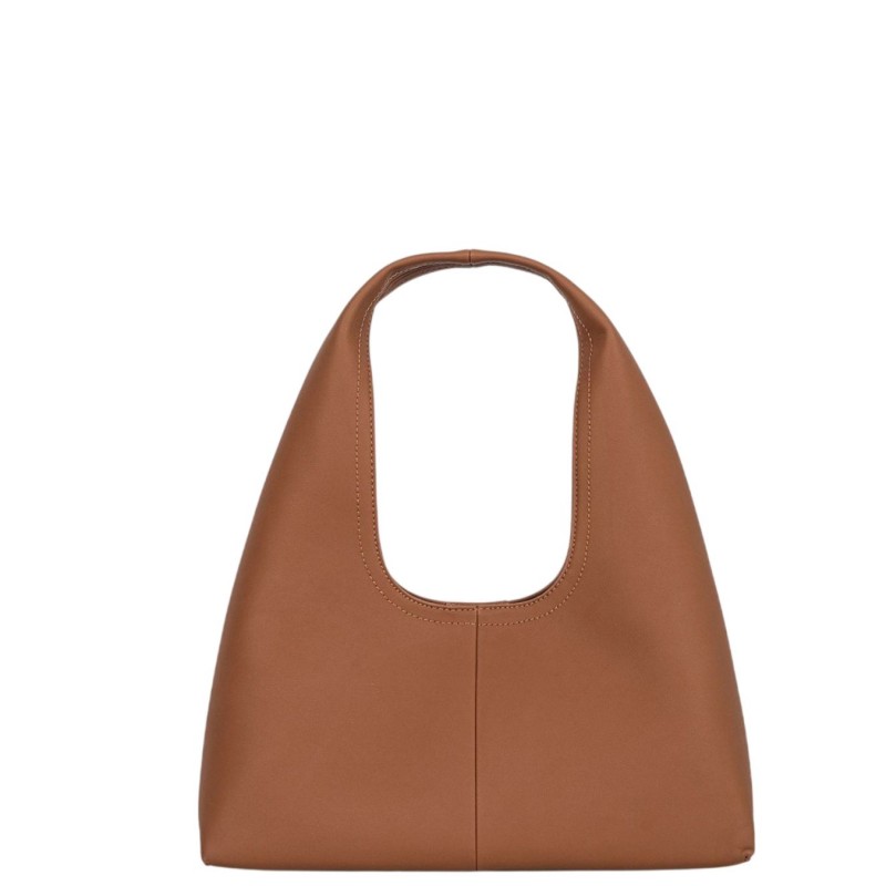 ΓΥΝΑΙΚΕΙΑ ΤΣΑΝΤΑ ΩΜΟΥ ΤΑΜΠΑ LOVE MOSCHINO JC4047PP1OLE0200