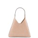 ΓΥΝΑΙΚΕΙΑ ΤΣΑΝΤΑ ΩΜΟΥ NUDE LOVE MOSCHINO JC4131PP1OLH0107