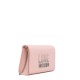 WOMEN'S SHOULDER/CROSSBODY BAG PINK LOVE MOSCHINO JC4260PP0MKD0601