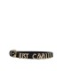 ΓΥΝΑΙΚΕΙΑ ΖΩΝΗ ΜΑΥΡΗ JUST CAVALLI 79RA6F4A ZSA76 899 SNAKE PU CINTURA JC NEW LETTERING ΓΥΝΑΙΚΕΙΑ ΖΩΝΗ ΜΑΥΡΗ JUST CAVALLI 79RA6F4A ZSA76 899 SNAKE PU CINTURA JC NEW LETTERING
