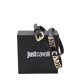 ΓΥΝΑΙΚΕΙΑ ΖΩΝΗ ΜΑΥΡΗ JUST CAVALLI 79RA6F4A ZSA76 899 SNAKE PU CINTURA JC NEW LETTERING ΓΥΝΑΙΚΕΙΑ ΖΩΝΗ ΜΑΥΡΗ JUST CAVALLI 79RA6F4A ZSA76 899 SNAKE PU CINTURA JC NEW LETTERING