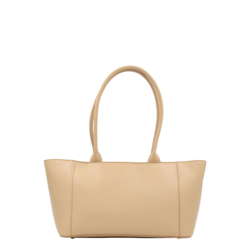 ΓΥΝΑΙΚΕΙΑ ΤΣΑΝΤΑ ΩΜΟΥ ΚΑΜΗΛΟ JUST CAVALLI 80RA4BT2 ZSE24 751 