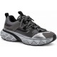 ΓΥΝΑΙΚΕΙΟ SNEAKER ΓΚΡΙ JUST CAVALLI 81RA3SC1 ZSF03 827 FONDO STONER DIS.1 MESH+CRACLE+NAPLAK+SUEDE ΓΥΝΑΙΚΕΙΟ SNEAKER ΓΚΡΙ JUST CAVALLI 81RA3SC1 ZSF03 827 FONDO STONER DIS.1 MESH+CRACLE+NAPLAK+SUEDE