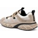 ΓΥΝΑΙΚΕΙΟ SNEAKER ΜΠΕΖ/ΓΚΡΙ JUST CAVALLI 81RA3SC1 ZSF03 RB4 FONDO STONER DIS.1 MESH+CRACKLE+NAPLAK+SUEDE ΓΥΝΑΙΚΕΙΟ SNEAKER ΜΠΕΖ/ΓΚΡΙ JUST CAVALLI 81RA3SC1 ZSF03 RB4 FONDO STONER DIS.1 MESH+CRACKLE+NAPLAK+SUEDE