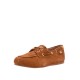 ΓΥΝΑΙΚΕΙΟ LOAFERS ΚΑΦΕ LOVE MOSCHINO JA10101G10IG0200