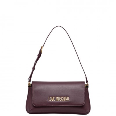 ΓΥΝΑΙΚΕΙΑ ΤΣΑΝΤΑ ΩΜΟΥ ΜΠΟΡΝΤΟ LOVE MOSCHINO JC4058PP1NLO0552