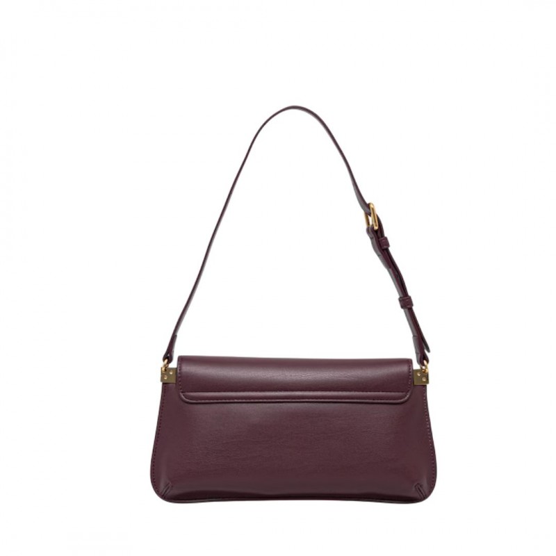 ΓΥΝΑΙΚΕΙΑ ΤΣΑΝΤΑ ΩΜΟΥ ΜΠΟΡΝΤΟ LOVE MOSCHINO JC4058PP1NLO0552