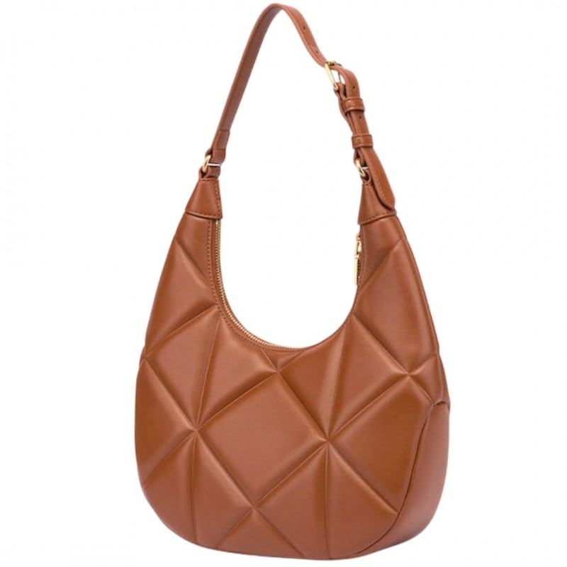 WOMEN'S SHOULDER BAG TAMBA LOVE MOSCHINO JC4082PP1NLC0312