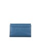 WOMEN'S SHOULDER/CROSSBODY BAG BLUE LOVE MOSCHINO JC4093PP1NLI0703