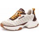 ΓΥΝΑΙΚΕΙΟ SNEAKER ΜΠΕΖ/ΚΑΦΕ/ΜΟΥΣΤΑΡΔΙ LOVE MOSCHINO JA15406G1PIYC10B SNEAKERD.STARDUST60 MIX BU+OSSO+NOC ΓΥΝΑΙΚΕΙΟ SNEAKER ΜΠΕΖ/ΚΑΦΕ/ΜΟΥΣΤΑΡΔΙ LOVE MOSCHINO JA15406G1PIYC10B SNEAKERD.STARDUST60 MIX BU+OSSO+NOC