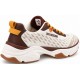 ΓΥΝΑΙΚΕΙΟ SNEAKER ΜΠΕΖ/ΚΑΦΕ/ΜΟΥΣΤΑΡΔΙ LOVE MOSCHINO JA15406G1PIYC10B SNEAKERD.STARDUST60 MIX BU+OSSO+NOC ΓΥΝΑΙΚΕΙΟ SNEAKER ΜΠΕΖ/ΚΑΦΕ/ΜΟΥΣΤΑΡΔΙ LOVE MOSCHINO JA15406G1PIYC10B SNEAKERD.STARDUST60 MIX BU+OSSO+NOC