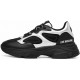 ΓΥΝΑΙΚΕΙΟ SNEAKER ΜΑΥΡΟ LOVE MOSCHINO JA15556G0PINR00A SNEAKERD.STARDUST60 MIX+NERO ARGENT ΓΥΝΑΙΚΕΙΟ SNEAKER ΜΑΥΡΟ LOVE MOSCHINO JA15556G0PINR00A SNEAKERD.STARDUST60 MIX+NERO ARGENT