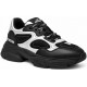 ΓΥΝΑΙΚΕΙΟ SNEAKER ΜΑΥΡΟ LOVE MOSCHINO JA15556G0PINR00A SNEAKERD.STARDUST60 MIX+NERO ARGENT ΓΥΝΑΙΚΕΙΟ SNEAKER ΜΑΥΡΟ LOVE MOSCHINO JA15556G0PINR00A SNEAKERD.STARDUST60 MIX+NERO ARGENT