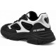 ΓΥΝΑΙΚΕΙΟ SNEAKER ΜΑΥΡΟ LOVE MOSCHINO JA15556G0PINR00A SNEAKERD.STARDUST60 MIX+NERO ARGENT ΓΥΝΑΙΚΕΙΟ SNEAKER ΜΑΥΡΟ LOVE MOSCHINO JA15556G0PINR00A SNEAKERD.STARDUST60 MIX+NERO ARGENT