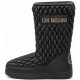 ΓΥΝΑΙΚΕΙΑ ΜΠΟΤΑ ΜΑΥΡΗ LOVE MOSCHINO JA24312G0PISQ000 ST.TTOD.SKIBOOT20 SOFT PU NERO ΓΥΝΑΙΚΕΙΑ ΜΠΟΤΑ ΜΑΥΡΗ LOVE MOSCHINO JA24312G0PISQ000 ST.TTOD.SKIBOOT20 SOFT PU NERO