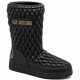 ΓΥΝΑΙΚΕΙΑ ΜΠΟΤΑ ΜΑΥΡΗ LOVE MOSCHINO JA24312G0PISQ000 ST.TTOD.SKIBOOT20 SOFT PU NERO ΓΥΝΑΙΚΕΙΑ ΜΠΟΤΑ ΜΑΥΡΗ LOVE MOSCHINO JA24312G0PISQ000 ST.TTOD.SKIBOOT20 SOFT PU NERO