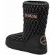 ΓΥΝΑΙΚΕΙΑ ΜΠΟΤΑ ΜΑΥΡΗ LOVE MOSCHINO JA24312G0PISQ000 ST.TTOD.SKIBOOT20 SOFT PU NERO ΓΥΝΑΙΚΕΙΑ ΜΠΟΤΑ ΜΑΥΡΗ LOVE MOSCHINO JA24312G0PISQ000 ST.TTOD.SKIBOOT20 SOFT PU NERO