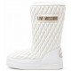 ΓΥΝΑΙΚΕΙΑ ΜΠΟΤΑ ΛΕΥΚΗ LOVE MOSCHINO JA24312G0PISQ100 ST.TTOD.SKIBOOT20 SOFT PU BIANCO ΓΥΝΑΙΚΕΙΑ ΜΠΟΤΑ ΛΕΥΚΗ LOVE MOSCHINO JA24312G0PISQ100 ST.TTOD.SKIBOOT20 SOFT PU BIANCO